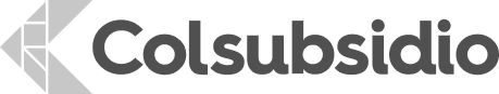 colsubsidio -cliente