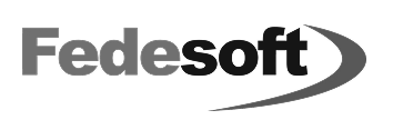 fedesoft- cliente