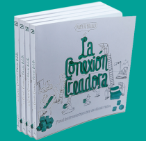 laconexióncreadora